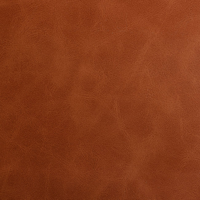 37902-Brown