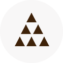 Stop-slip