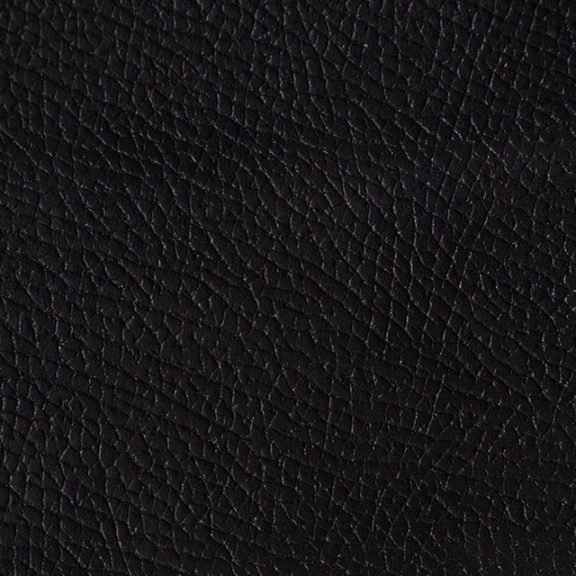 GT0501----Black