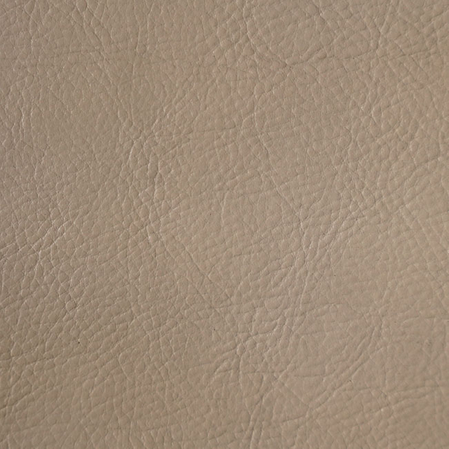 GT0402-Beige
