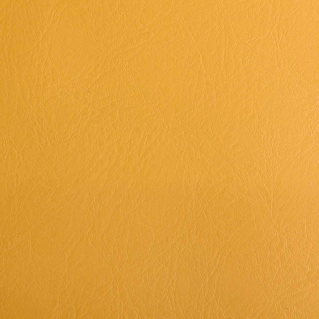 C8069-11 Lemon