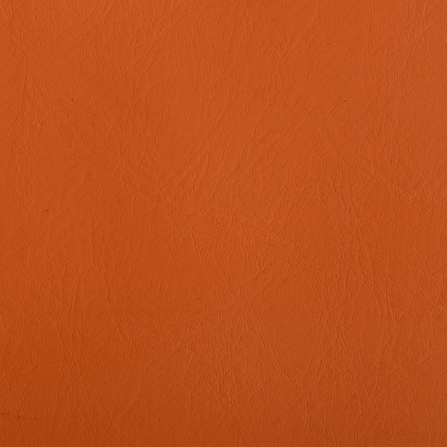 C8069-2 Orange