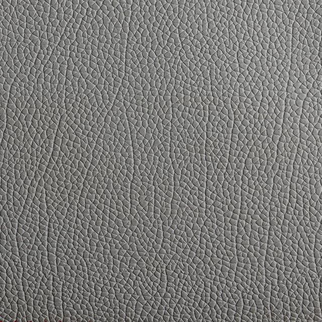 543-02-Gray