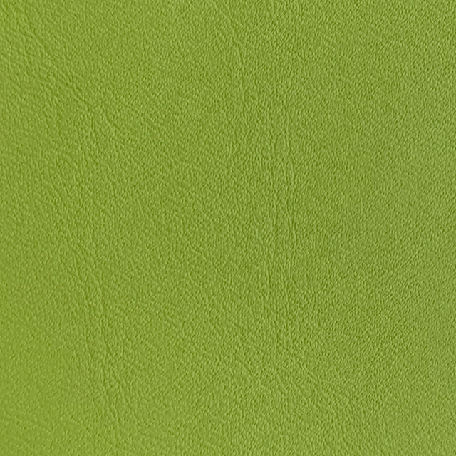 C225-34 Dark Citron