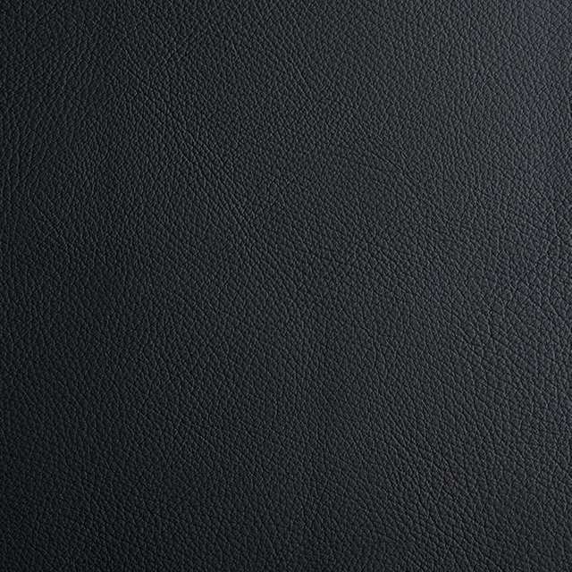 QR-02-Black