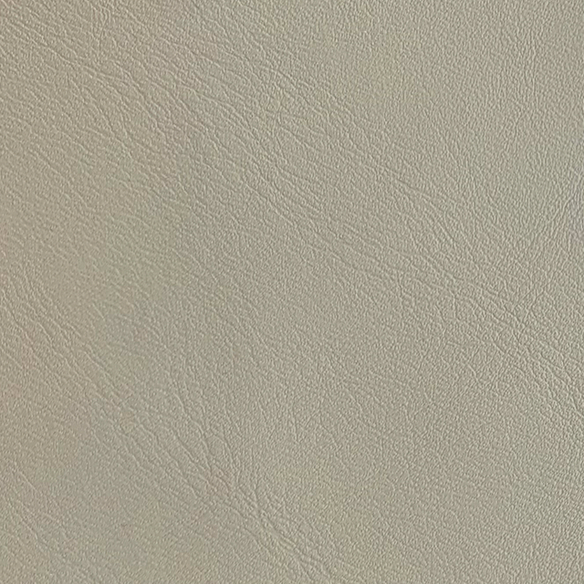22511 Travertine