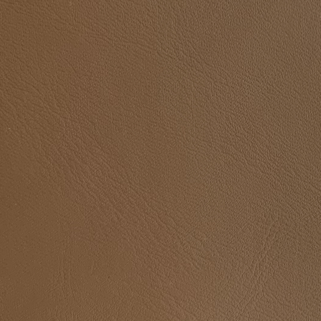 C225-15 Tobacco