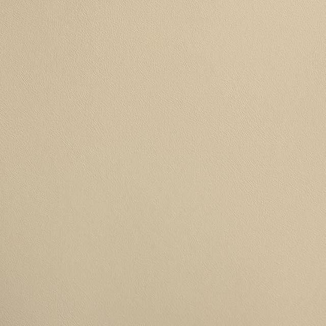 5102-14-Sea-Mist