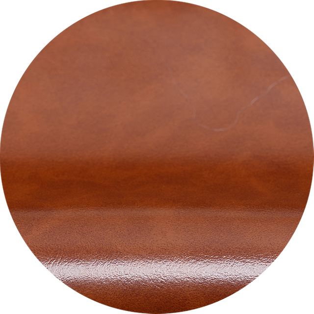5101-08-Tan