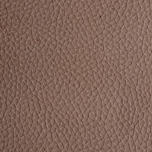 GT0103-Sandstone