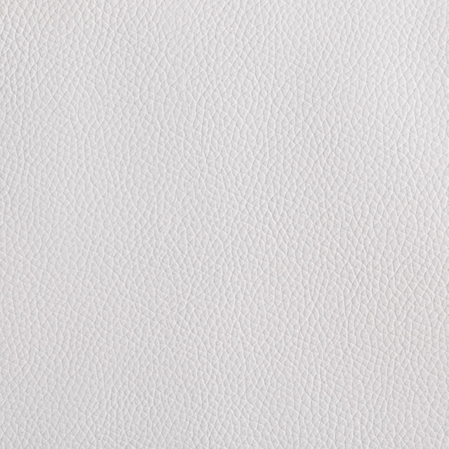 51002-White
