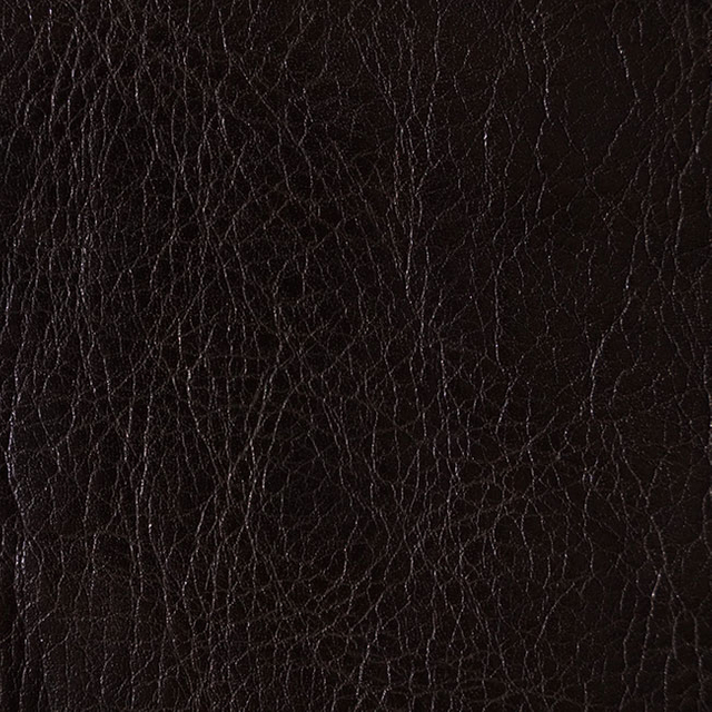 GT0304----------Briar-Wood