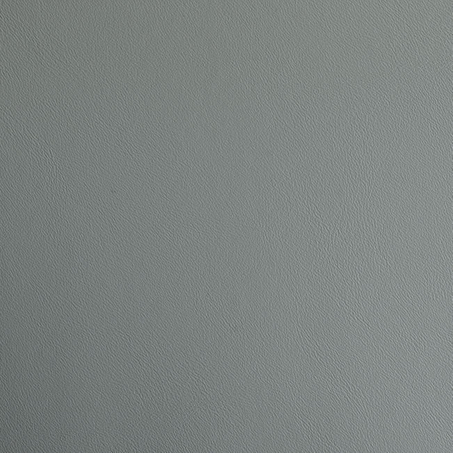 5102-21-Wrought-Iron