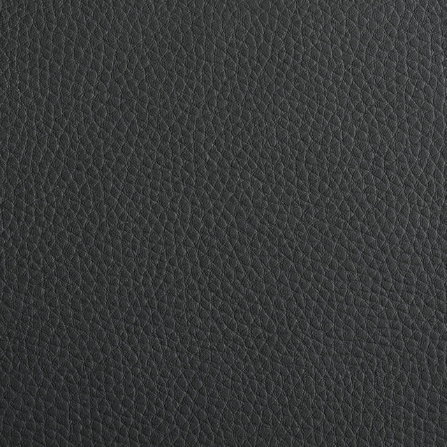 399-03-Dark-Gary