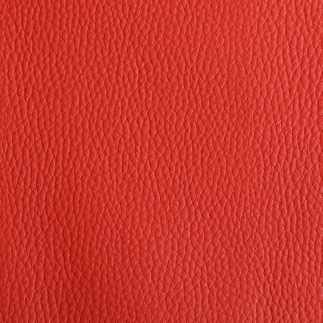 399-13-rojo