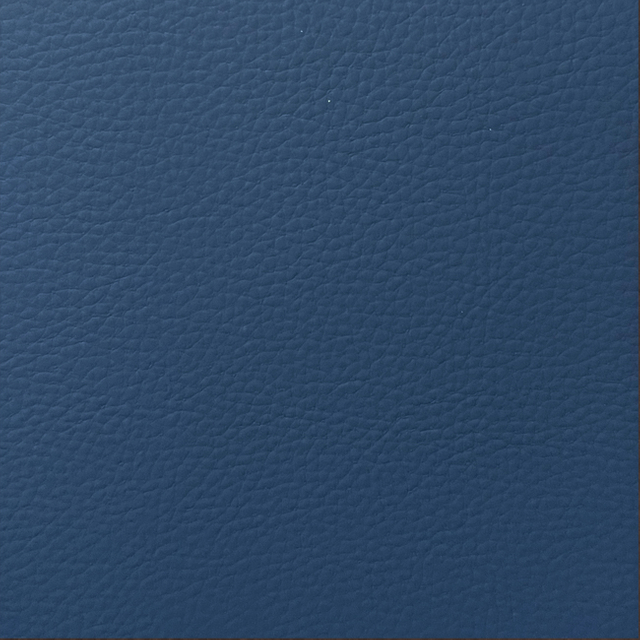C903-18-12 Classic Blue