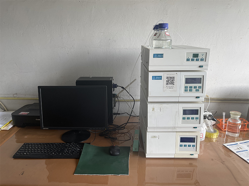 manufacturing6