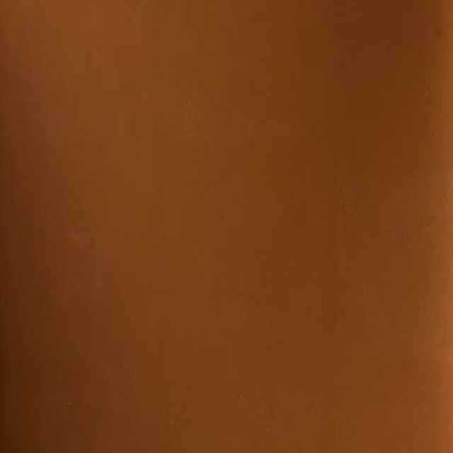 C18 BROWN