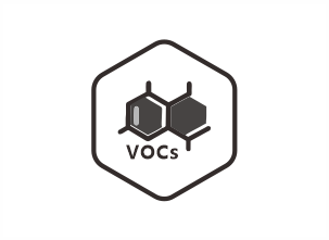 LOW VOCs