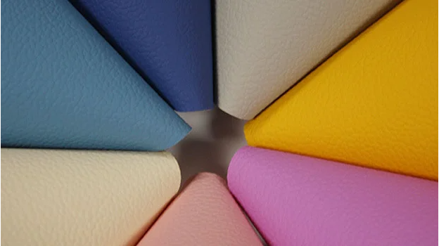 Marine Upholstery Fabric