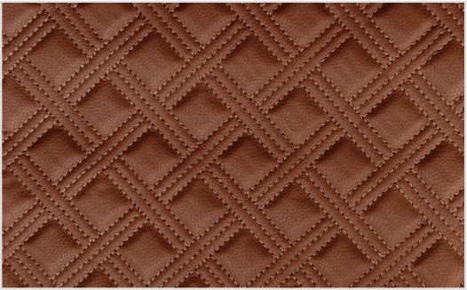 MS-2098 Brown