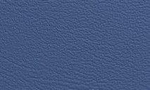 color_95