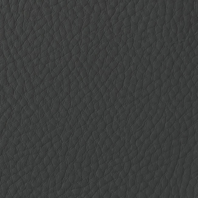 247-11-15c