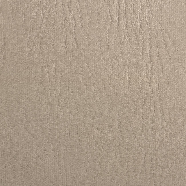 C711-03-10 Beige