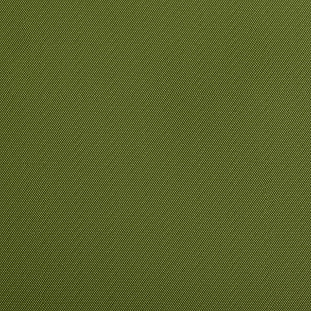 C705-07-09 Green