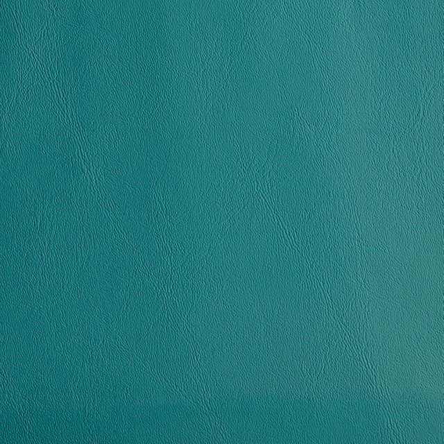 306-14-Blue