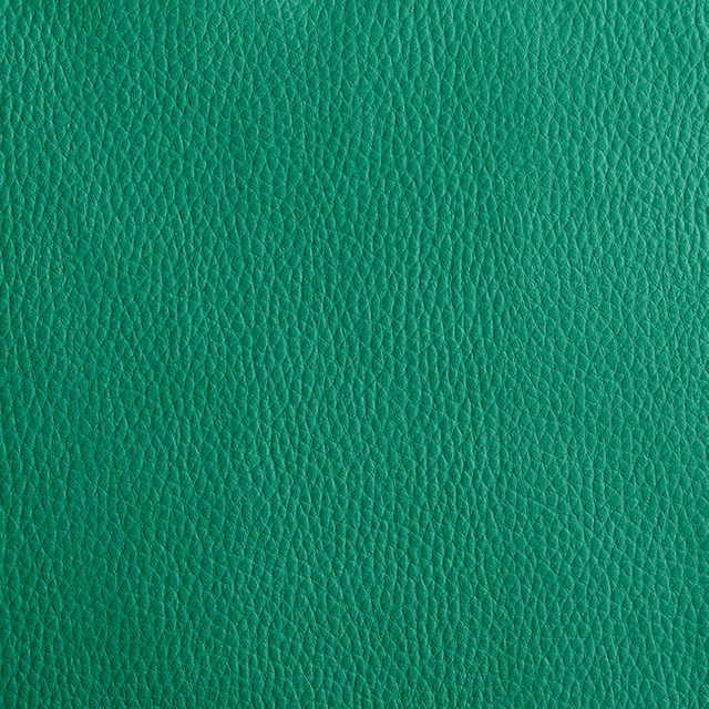 H368-15 Green