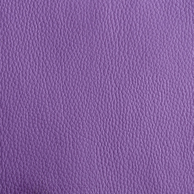 H368-11 Grape