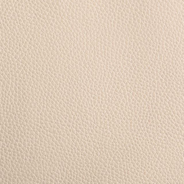 H368-02 Beige