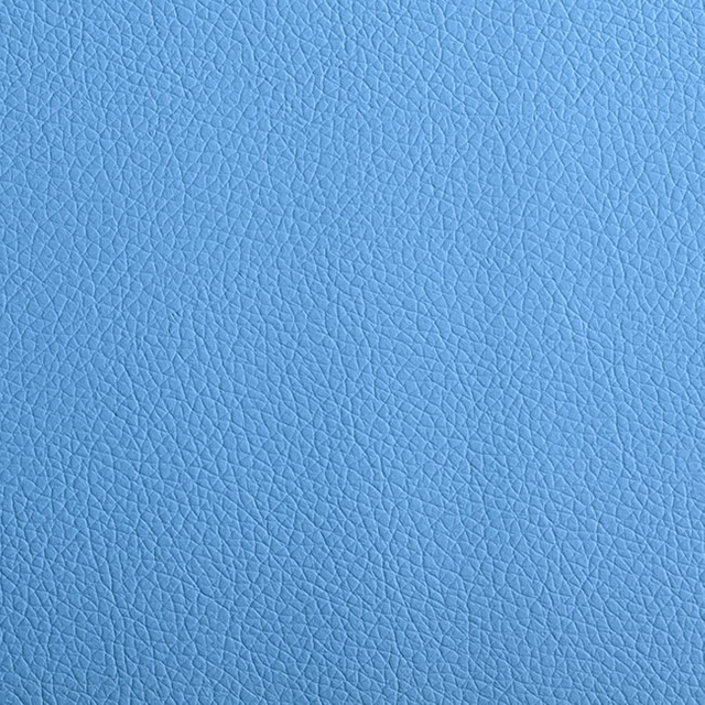 C209-06 Sky Blue