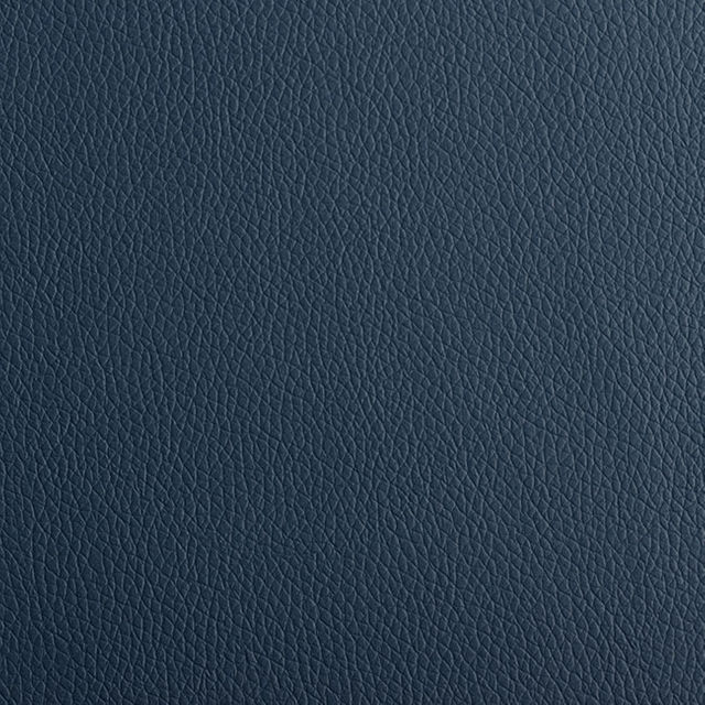 C209-11 Navy Blue