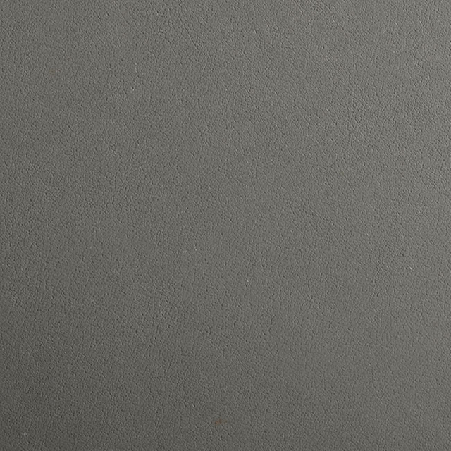 CS03-03 Gray