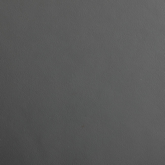 CS03-01 Smoky