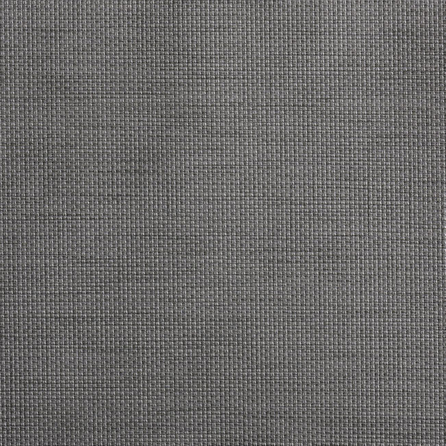 C210-10 Nickel