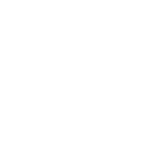 Residential Furniture