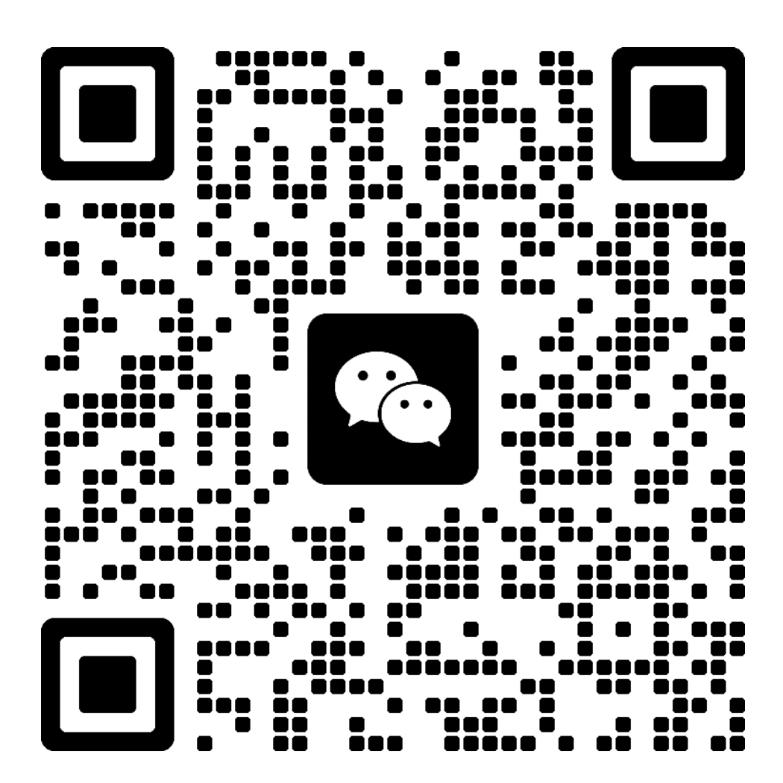 Wechat
