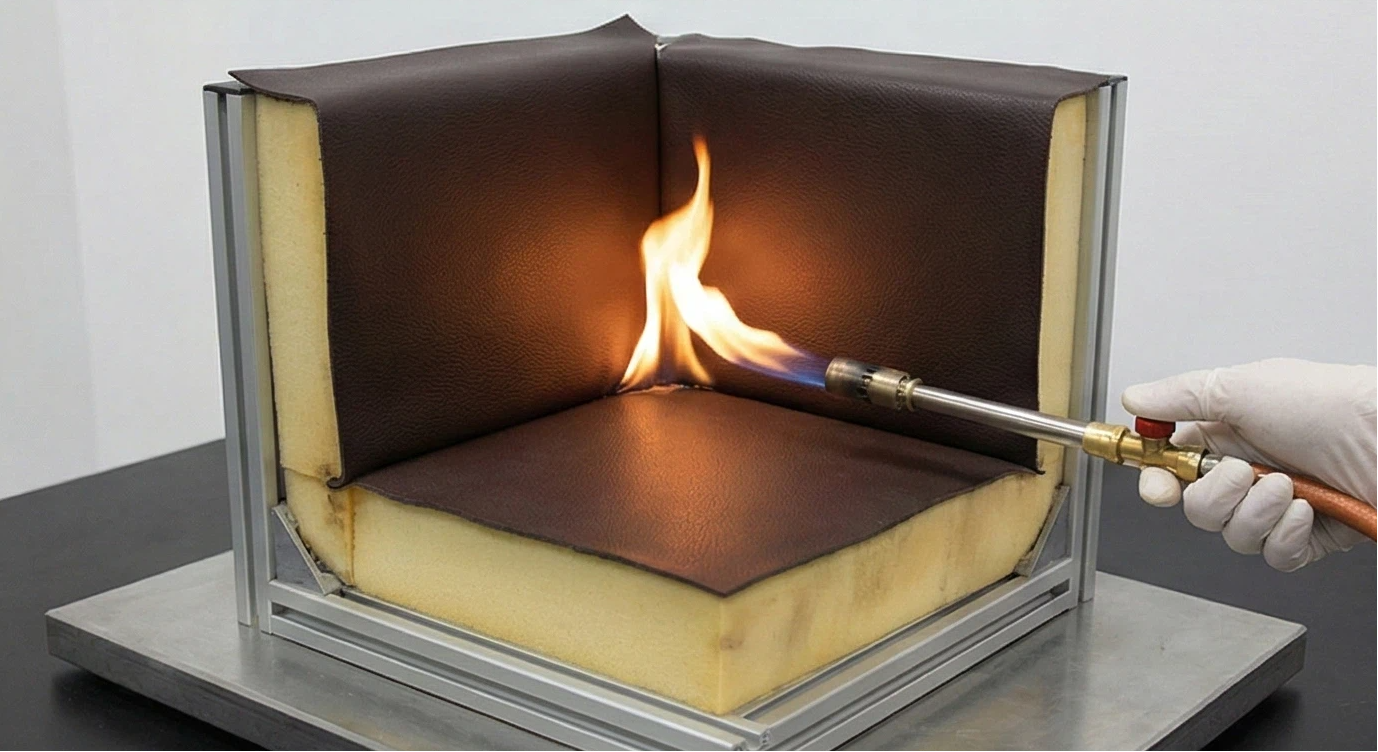 IMO Res. MSC 307(88) test3