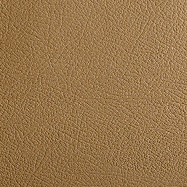 524-07-Brown