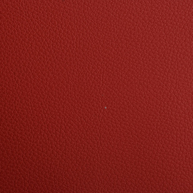 520-08-Firebrick