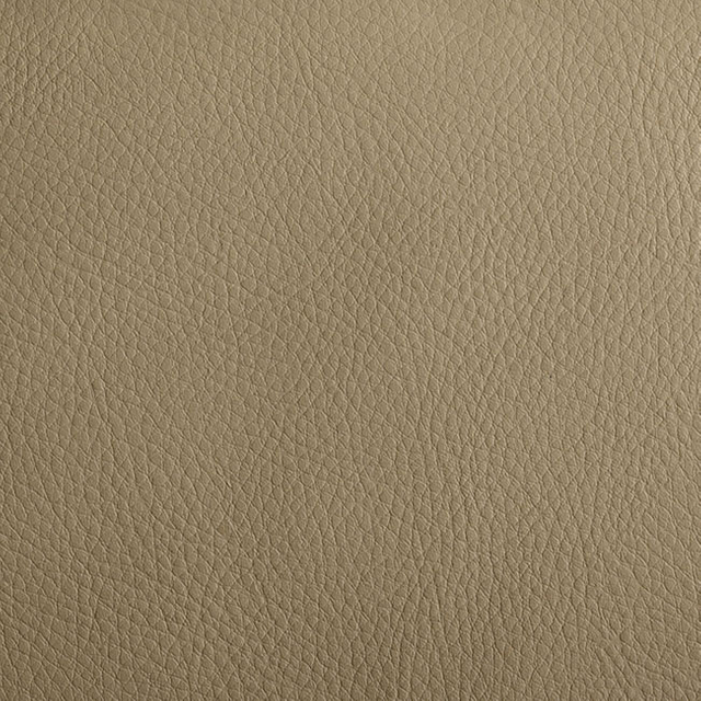 553-02-Khaki