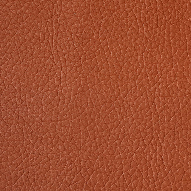 40109-Tan