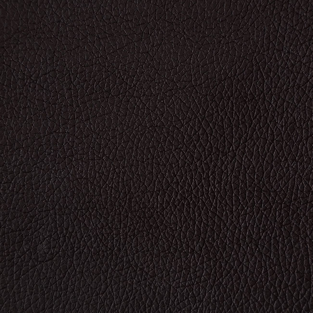 40106-Brown