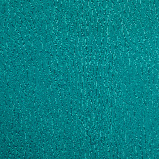 52304-blauw