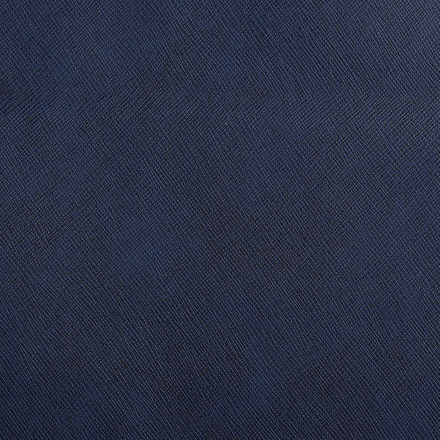 39503-Navy-Blue