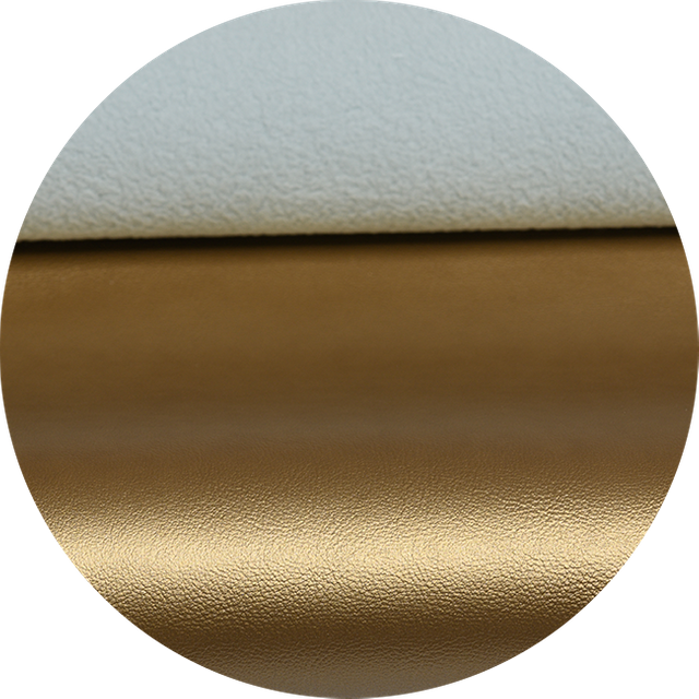 38583-Gold