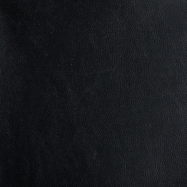 38520-Black